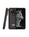 ulefone Smartfon Armor X16 Pro 5G 8/256GB IP69K Czarny - nr 2