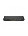 ulefone Smartfon Armor X16 Pro 5G 8/256GB IP69K Czarny - nr 6