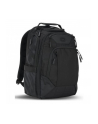 PLECAK OGIO GAMBIT DNA BLACK - nr 1