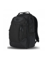 PLECAK OGIO GAMBIT DNA BLACK - nr 2