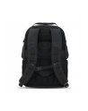 PLECAK OGIO GAMBIT DNA BLACK - nr 3