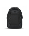 PLECAK OGIO GAMBIT DNA BLACK - nr 4