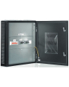 eaton EXTERNAL MBS 15 kW 1PH P-105000088-002 - nr 1