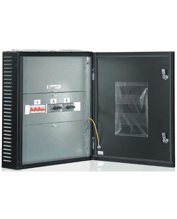 eaton EXTERNAL MBS 15 kW 1PH P-105000088-002 nr 1