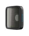 GoPro Anamorphic Lens Mod (H13) - nr 1
