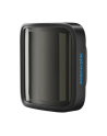 GoPro Anamorphic Lens Mod (H13) - nr 2