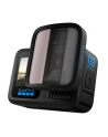 GoPro Anamorphic Lens Mod (H13) - nr 4