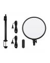 Streamplify Lampa studyjna GLOW LIGHT 14 (SPIFGL1422211) - nr 10