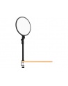Streamplify Lampa studyjna GLOW LIGHT 14 (SPIFGL1422211) - nr 11