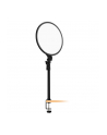Streamplify Lampa studyjna GLOW LIGHT 14 (SPIFGL1422211) - nr 1