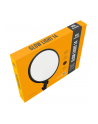 Streamplify Lampa studyjna GLOW LIGHT 14 (SPIFGL1422211) - nr 2