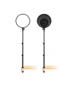 Streamplify Lampa studyjna GLOW LIGHT 14 (SPIFGL1422211) - nr 3