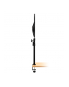Streamplify Lampa studyjna GLOW LIGHT 14 (SPIFGL1422211) - nr 4