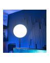 Streamplify Lampa studyjna GLOW LIGHT 14 (SPIFGL1422211) - nr 5