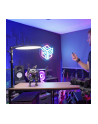 Streamplify Lampa studyjna GLOW LIGHT 14 (SPIFGL1422211) - nr 7