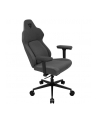 ThunderX3 CORE Smart - Loft Dark Grey TEGC207010ZZ1 - nr 1
