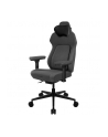 ThunderX3 CORE Smart - Loft Dark Grey TEGC207010ZZ1 - nr 2
