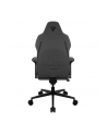 ThunderX3 CORE Smart - Loft Dark Grey TEGC207010ZZ1 - nr 3