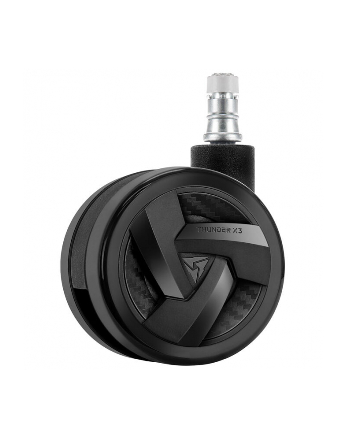 ThunderX3 CORE Smart - Loft Dark Grey TEGC207010ZZ1 główny