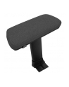 ThunderX3 CORE Smart - Loft Dark Grey TEGC207010ZZ1 - nr 5