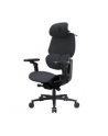 ThunderX3 FLEX Pro TEGC307510ZZ3 - nr 10