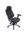ThunderX3 FLEX Pro TEGC307510ZZ3 - nr 1