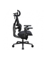 ThunderX3 FLEX Pro TEGC307510ZZ3 - nr 5