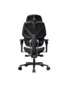 ThunderX3 FLEX Pro TEGC307510ZZ3 - nr 7