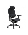 ThunderX3 FLEX Pro TEGC307510ZZ3 - nr 9