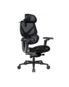 ThunderX3 FLEX Pro Mesh czarne - nr 6