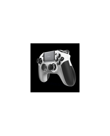 Nacon PS5 Revolution 5 Pro Controller White NA023534
