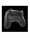 Nacon Revolution 5 Pro Black PS5 NA023527 - nr 10