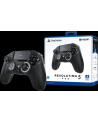 Nacon Revolution 5 Pro Black PS5 NA023527 - nr 11