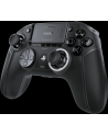 Nacon Revolution 5 Pro Black PS5 NA023527 - nr 12