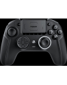 Nacon Revolution 5 Pro Black PS5 NA023527 - nr 14