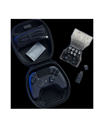 Nacon Revolution 5 Pro Black PS5 NA023527