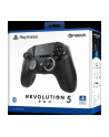 Nacon Revolution 5 Pro Black PS5 NA023527 - nr 16