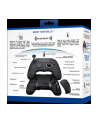 Nacon Revolution 5 Pro Black PS5 NA023527 - nr 17