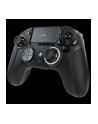 Nacon Revolution 5 Pro Black PS5 NA023527 - nr 1