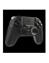 Nacon Revolution 5 Pro Black PS5 NA023527 - nr 2