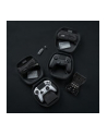 Nacon Revolution 5 Pro Black PS5 NA023527 - nr 6