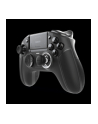 Nacon Revolution 5 Pro Black PS5 NA023527 - nr 7