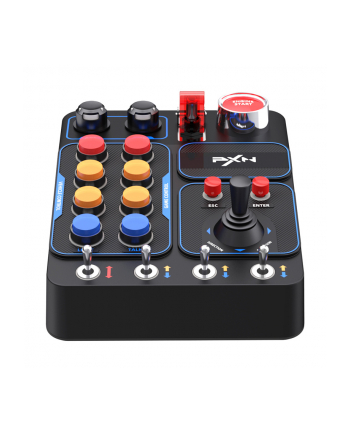 PXN CB1 Control Box PXNCB1 nr 1