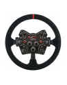 Asetek SimSports obręcz Czarna - nr 1