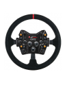 Asetek SimSports obręcz Czarna - nr 6