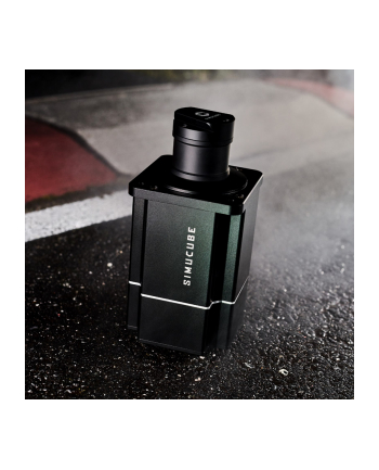 Simucube 2 Sport Wheelbase (17 Nm) SC2SPORTEUUS