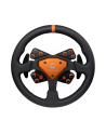 Simucube Tahko Lenkrad Rund 320mm orange SCTAROOR - nr 1