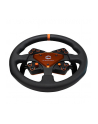 Simucube Tahko Lenkrad Rund 320mm orange SCTAROOR - nr 3