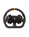 Simucube Valo GT-23 Wireless Lenkrad 32cm SCVALOLE - nr 1