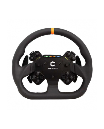 Simucube Valo GT-23 Wireless Lenkrad 32cm SCVALOLE